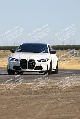 media/Jul-05-2025-Slip Angle (Sat) [[38c1ba8e88]]/Green/Session 1 (Sweeper)/